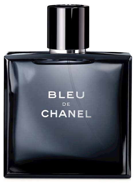 bleu de chanel ditano|bleu De Chanel men.